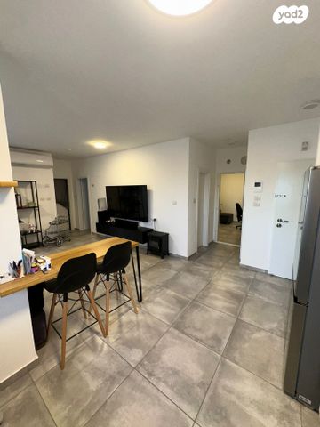 דירה, שביט 13, כוכב הצפון, באר יעקב