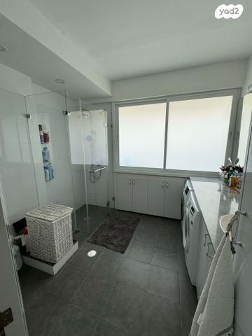 דירה, שלמה קפלנסקי 3, נאות רחל, חולון