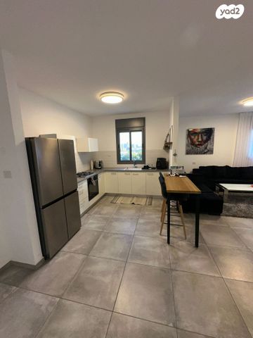 דירה, שביט 13, כוכב הצפון, באר יעקב