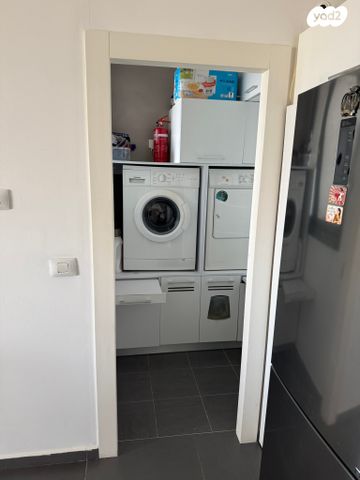 דירה, יעל רום 7, הדר המושבות החדשה / אם המושבות החדשה, פתח תקווה