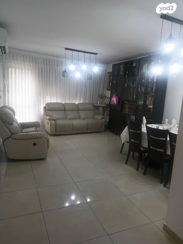 בעל התניא 16