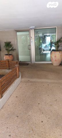 דירה, העמק 29, מרכז, כפר סבא