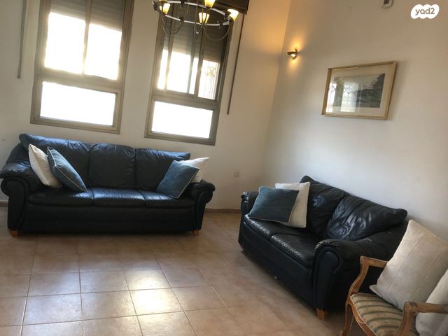 בית פרטי/ קוטג', לשם 19, הר שמואל, גבעת זאב