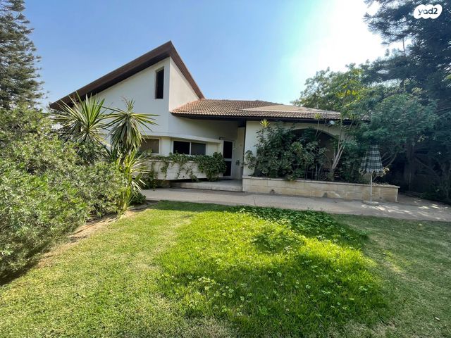 בית פרטי/ קוטג', אלון 19, שאר העיר, עומר