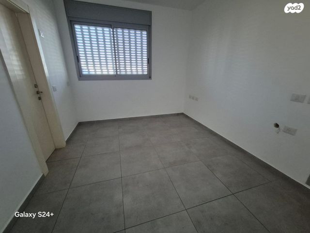 דירה, נחל נעמן 8, כרמי גת, קרית גת