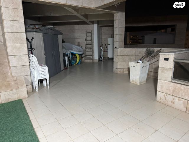 גג/ פנטהאוז, שבטי ישראל 2, קרית השרון, נתניה