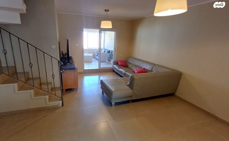 משה ונטורה 7