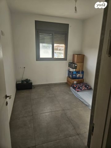 דירה, אלון 9, החורש, חריש