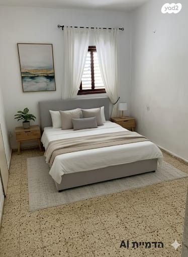 דירה, העמק 29, מרכז, כפר סבא