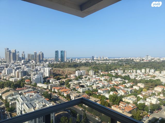 מורדי הגטאות 2