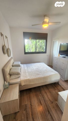 דירה, החלוץ 44, מורשה, רמת השרון