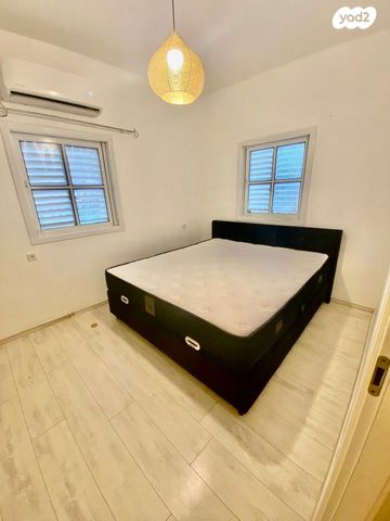 דירה, תרצ"ו 34, נאות רחל, חולון