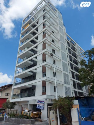 אליהו גולומב 18