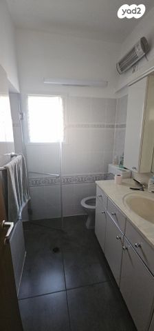 דירה, ההסתדרות 21, שיכון חדש, אזור