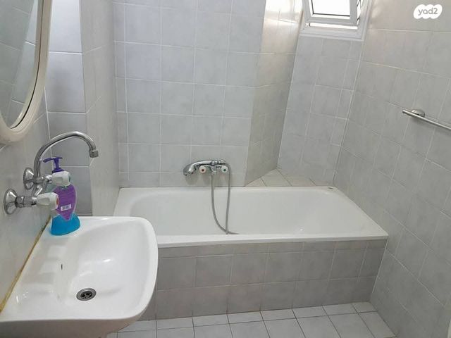 דירה, מגיני הגליל 1, קרית דוד, רחובות