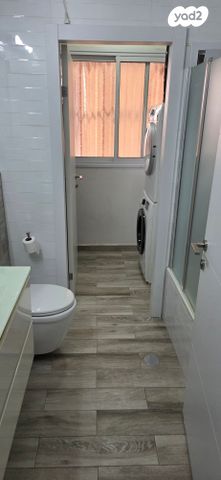 דירה, דוד ניב 11, נווה זאב, נאות אילן, באר שבע