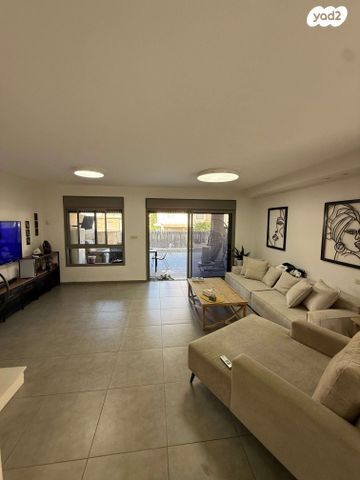 הארי השואג 16