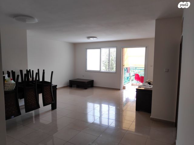 דירה, השופט ברנדייס 45, שיפר, פתח תקווה