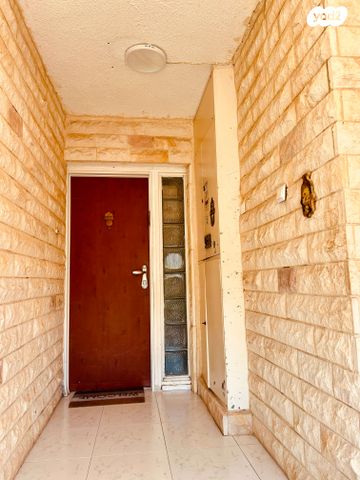 בית פרטי/ קוטג', הכרמל 1, נאות יצחק רבין, רמלה