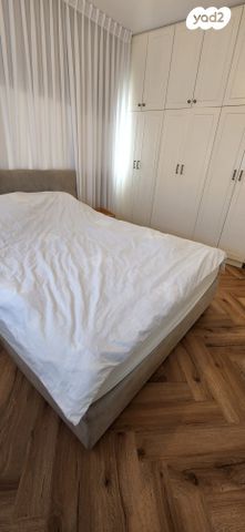 דירה, מעלה הגת 22, ברנע, אשקלון