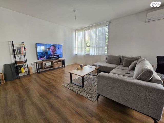 דירה, גולומב 46, ארלוזורוב, גבעתיים