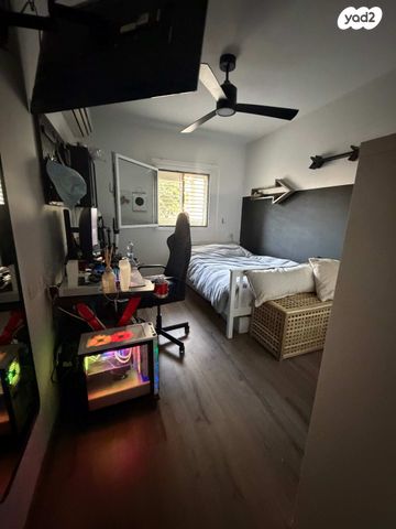 דופלקס, נחל הצבי 84, קרית רבין, מגדל העמק