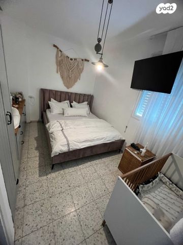 דירה, אברהם בן שושן 50, נווה אלון, עכו