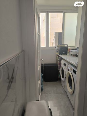 דירה, הכלנית 20, רובע ח', אשדוד