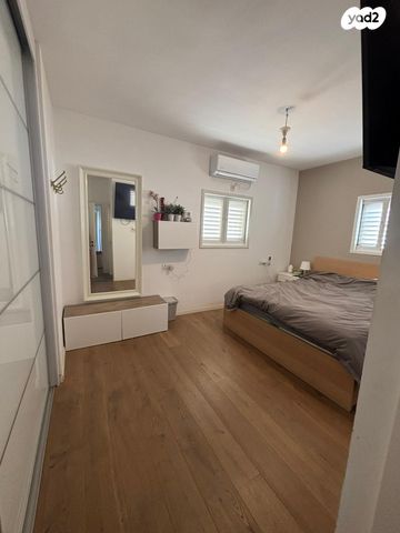 הרב בר שאול 8