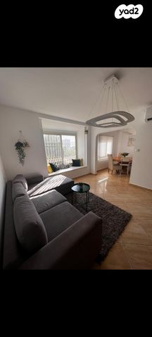 חטיבת הראל 16