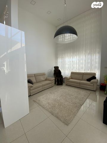 בית פרטי/ קוטג', הדקל 1, שדה צבי, שדה צבי