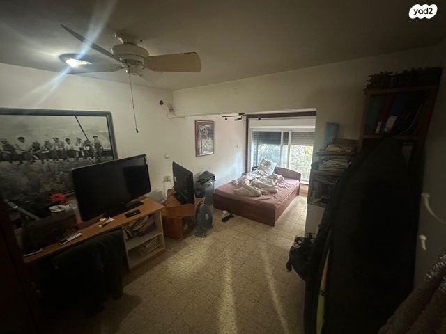 דו משפחתי, העצמאות 9, נווה הברון, זכרון יעקב