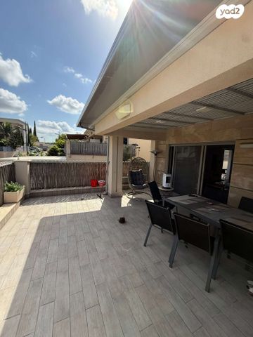 דופלקס, הארי השואג 16, גבעת הרקפות, גבעת תל חי, קרית אתא