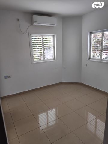 דירה, השופט ברנדייס 45, שיפר, פתח תקווה