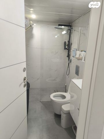 דירה, הכלנית 20, רובע ח', אשדוד