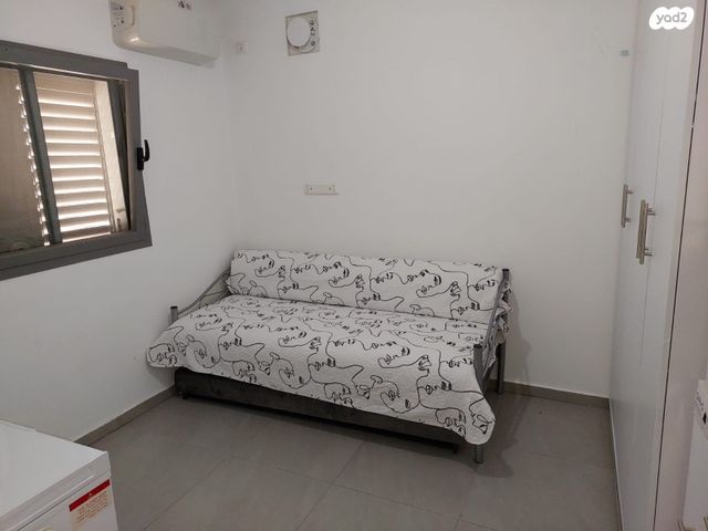 דירה, שדרות אבני החושן 37, כרמי גת, קרית גת