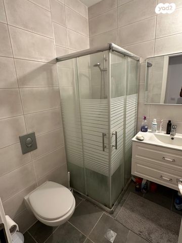 דירה, שדרות דוד המלך 35, אור ים, אור עקיבא