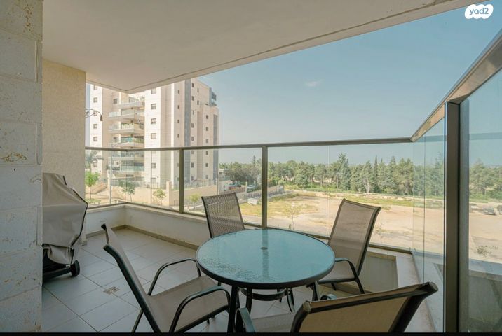 דירה, אורן 9, החורש, חריש