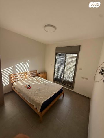 דופלקס, הארי השואג 16, גבעת הרקפות, גבעת תל חי, קרית אתא