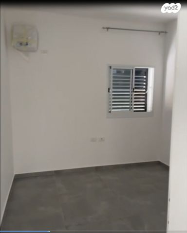 דירה, מעפילי אגוז 31, נווה חן, תל אביב יפו