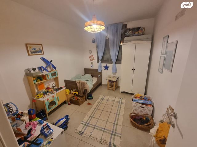 דירה, שחף 7, הרכס, עתלית