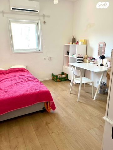 דירה, טובה וטוביה מילר 23, א' / צפון מזרח העיר, רחובות