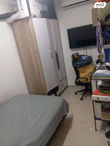 דירה, הברוש 484, אורות, אור עקיבא