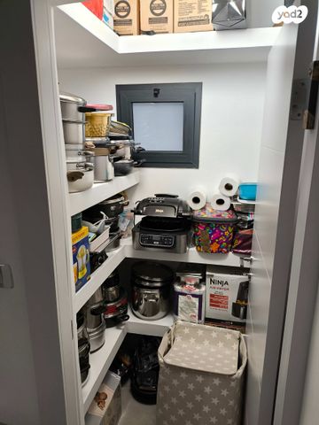 דירה, הליבנה 2, שאר העיר, חצור הגלילית