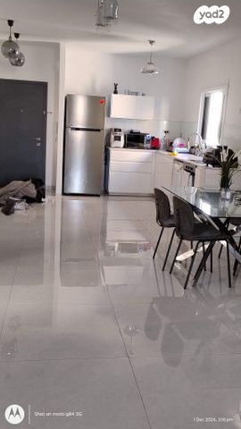 דירה, אליעזר בן יהודה 8, המרכז השקט / מרכז העיר, פתח תקווה