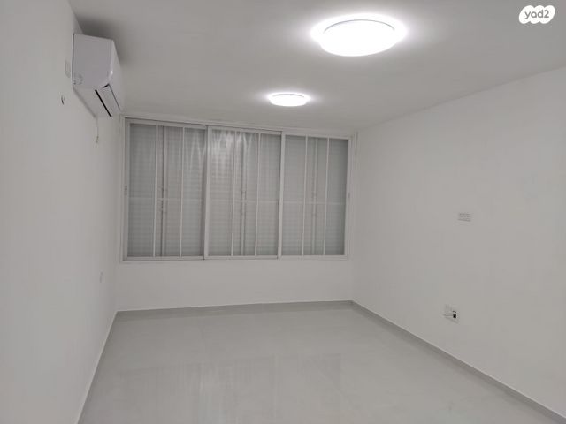 דירה, מונטיפיורי 7, אברמוביץ', ראשון לציון