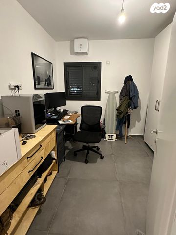 דירה, שדרות דוד המלך 35, אור ים, אור עקיבא