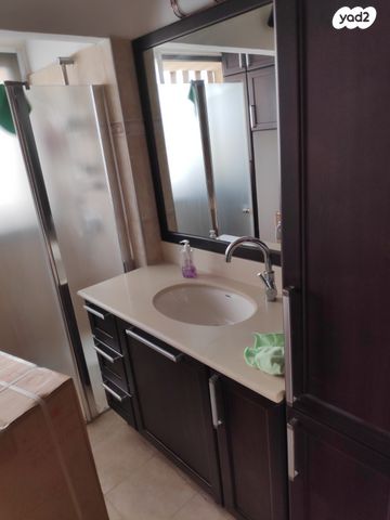 דירה, השופט ברנדייס 45, שיפר, פתח תקווה