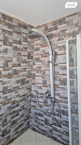 בית פרטי/ קוטג', הדקל 1, שדה צבי, שדה צבי