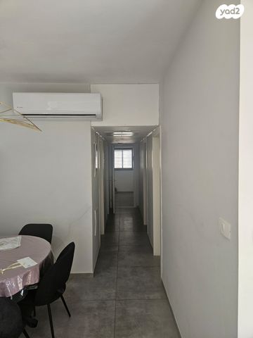 דירה, אלון 9, החורש, חריש